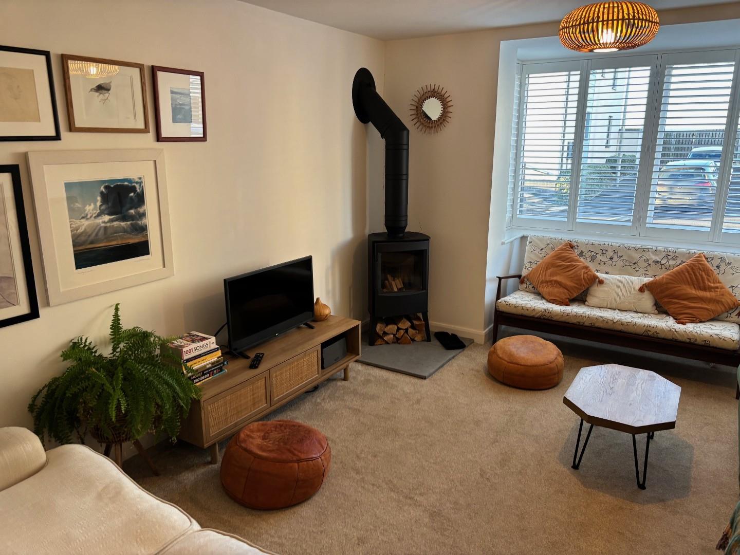 Porlock Close, Ogmore-by-sea, Vale of Glamorgan, CF32 0QE